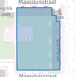 Perceel STN02-E-3395