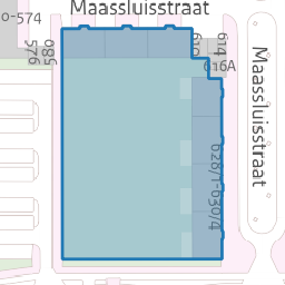Perceel STN02-E-3396