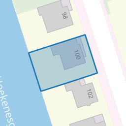 Perceel STN02-E-3413