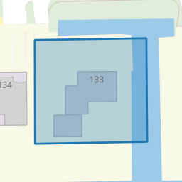 Perceel STN02-E-3415