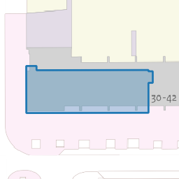 Perceel STN02-E-3429
