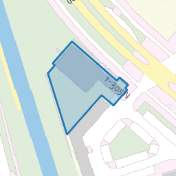 Perceel STN02-E-3449