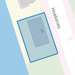 Perceel STN02-E-3451