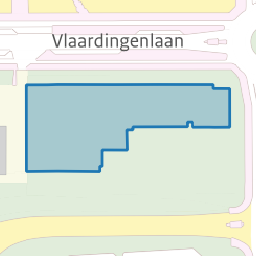 Perceel STN02-E-3453