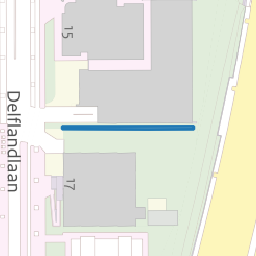 Perceel STN02-E-3458