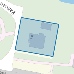 Perceel STN02-E-3460