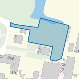 Perceel STN02-E-3461