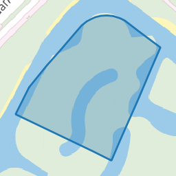 Perceel STN02-E-3469