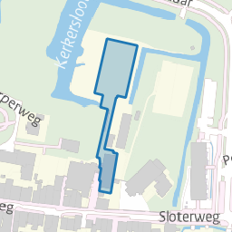 Perceel STN02-E-3472