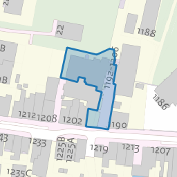 Perceel STN02-E-3473