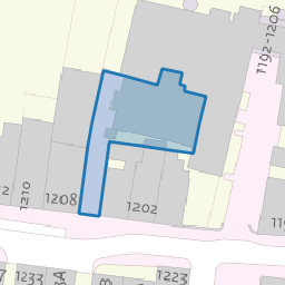 Perceel STN02-E-3474