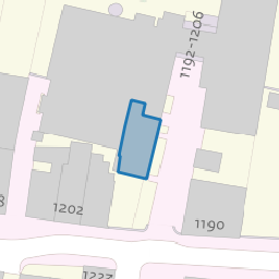 Perceel STN02-E-3475