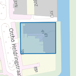 Perceel STN02-E-3485