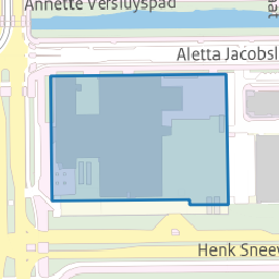 Perceel STN02-E-3487