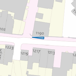 Perceel STN02-E-3499