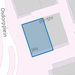 Perceel STN02-E-3512