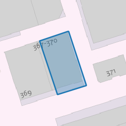 Perceel STN02-E-3513