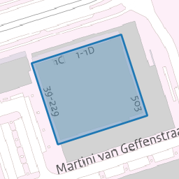 Perceel STN02-E-3515