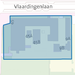 Perceel STN02-E-3517