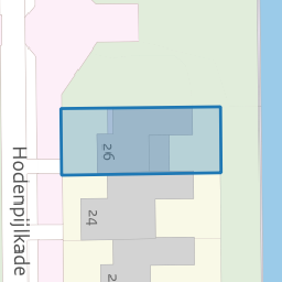 Perceel STN02-E-3524