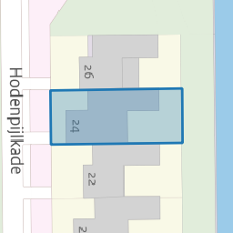 Perceel STN02-E-3525
