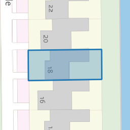 Perceel STN02-E-3528