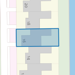 Perceel STN02-E-3529