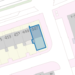 Perceel STN02-E-3531