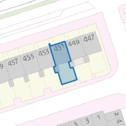 Perceel STN02-E-3533