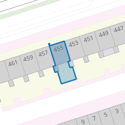 Perceel STN02-E-3535