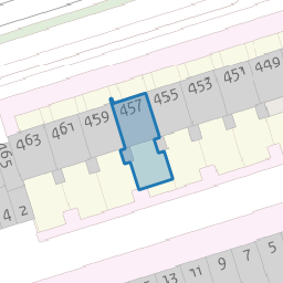 Perceel STN02-E-3536