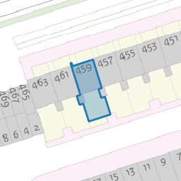 Perceel STN02-E-3537