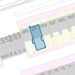 Perceel STN02-E-3538