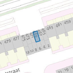 Perceel STN02-E-3544