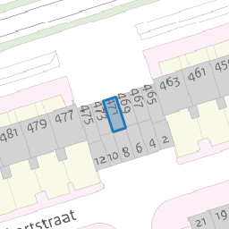 Perceel STN02-E-3546