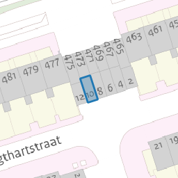 Perceel STN02-E-3547