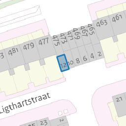 Perceel STN02-E-3549