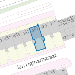 Perceel STN02-E-3552