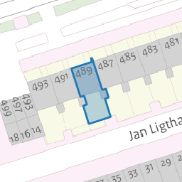 Perceel STN02-E-3556