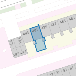 Perceel STN02-E-3557