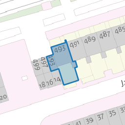 Perceel STN02-E-3558