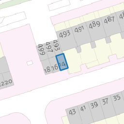 Perceel STN02-E-3559