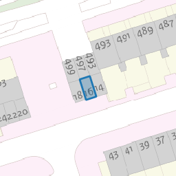 Perceel STN02-E-3560