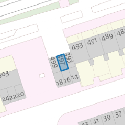 Perceel STN02-E-3561