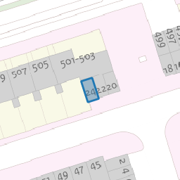 Perceel STN02-E-3565