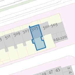 Perceel STN02-E-3567