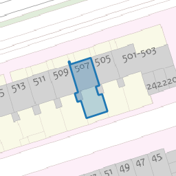 Perceel STN02-E-3568