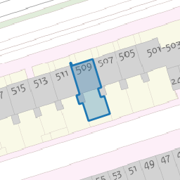 Perceel STN02-E-3569