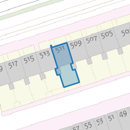 Perceel STN02-E-3570