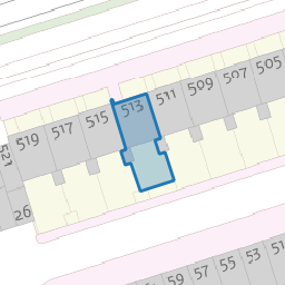 Perceel STN02-E-3571